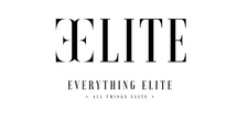 Everything Elite 