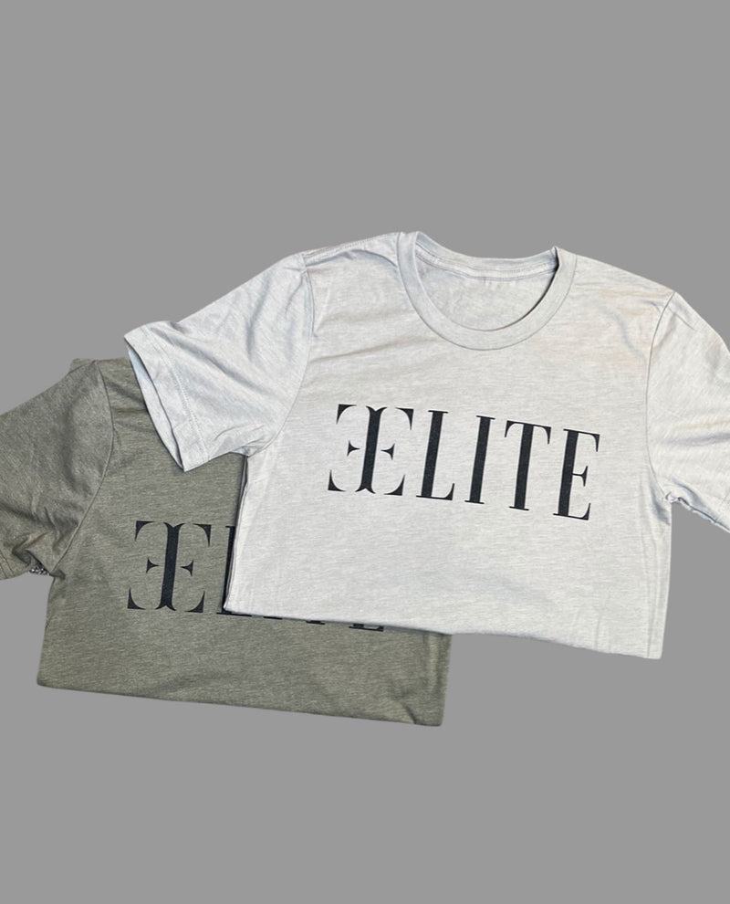 Elite Tee