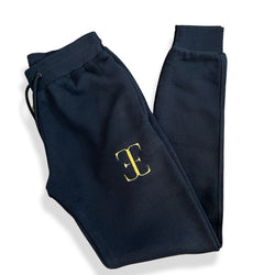 ELITE JOGGERS