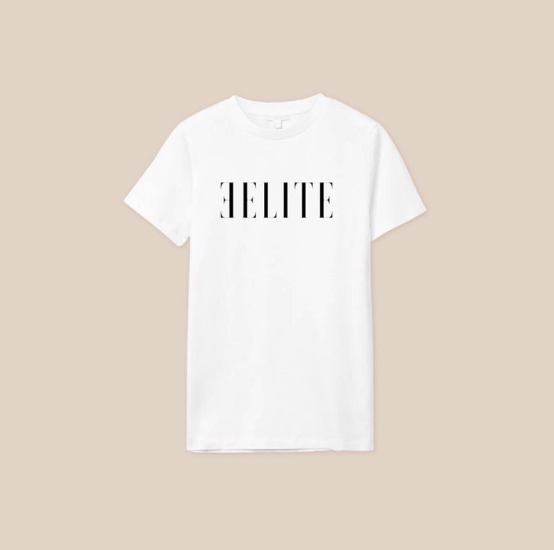 Elite Tee