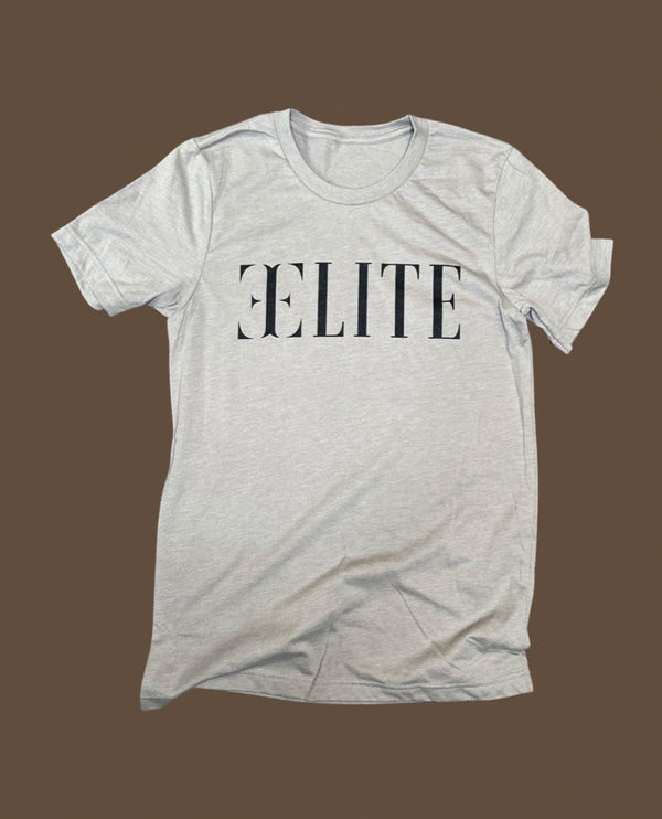 Elite Tee