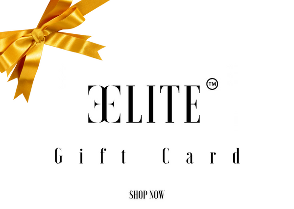 Elite Gift Card