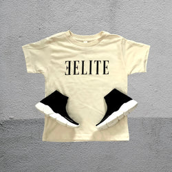 Toddler Elite Tee