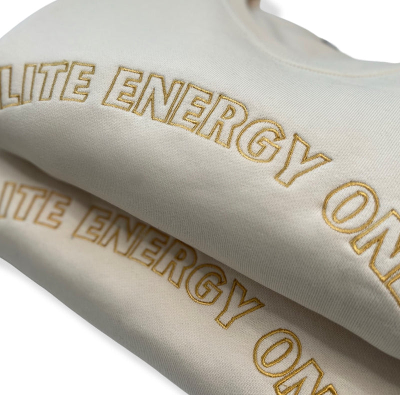 ELITE ENERGY KREW