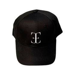 ELITE BASEBALL CAP