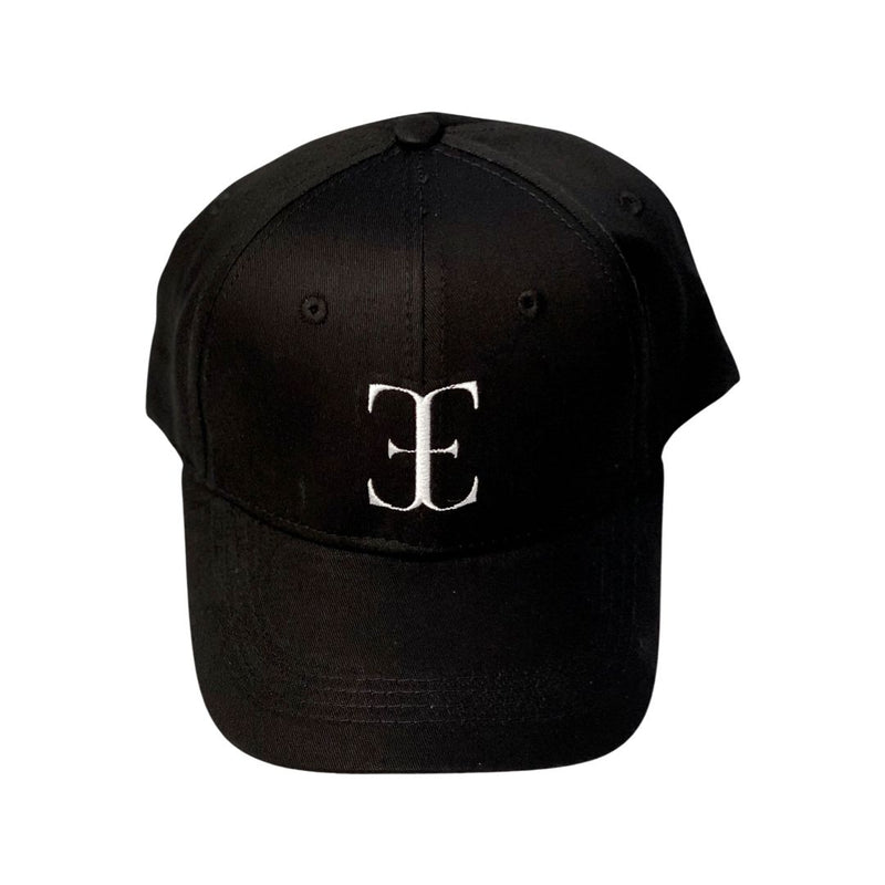 ELITE BASEBALL CAP