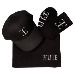 ELITE BUNDLE