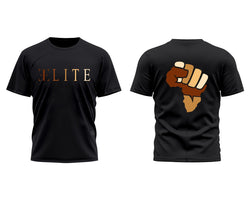 BHM Elite Tee